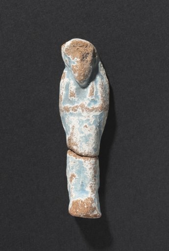 Shawabty of Ditamenpaankh