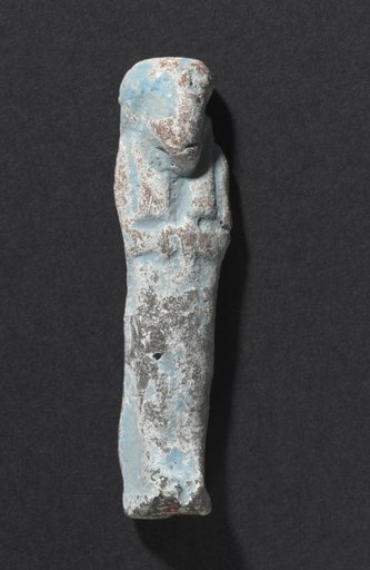 Shawabty of Ditamenpaankh