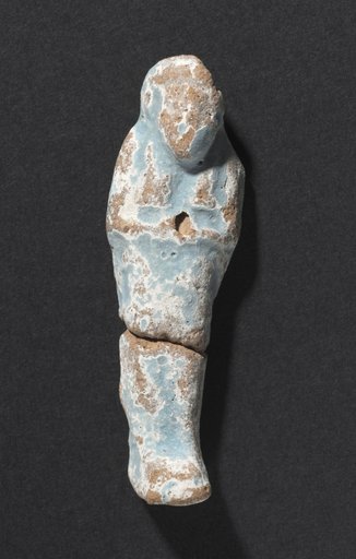 Shawabty of Ditamenpaankh