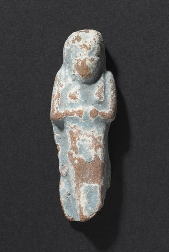 Shawabty of Ditamenpaankh