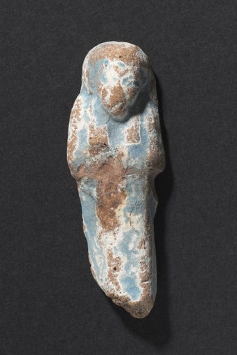 Shawabty of Ditamenpaankh