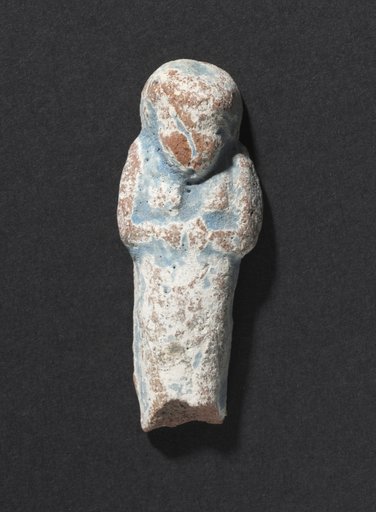 Shawabty of Ditamenpaankh