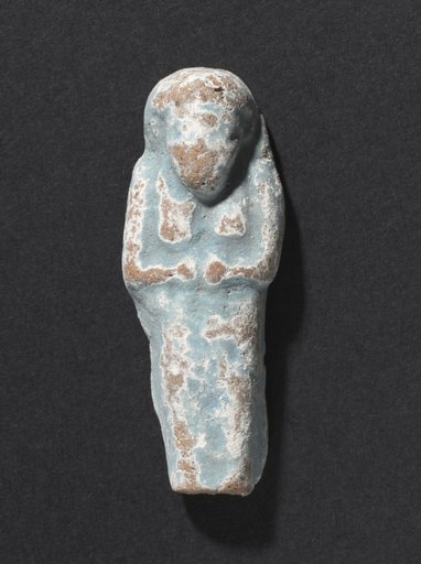 Shawabty of Ditamenpaankh