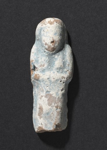 Shawabty of Ditamenpaankh