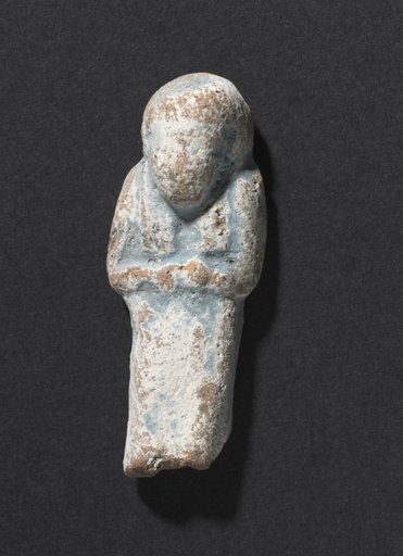 Shawabty of Ditamenpaankh