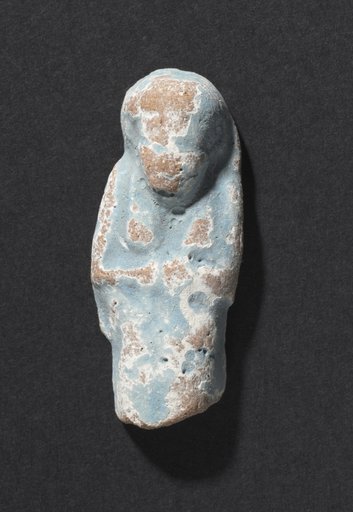 Shawabty of Ditamenpaankh