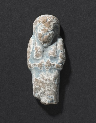Shawabty of Ditamenpaankh