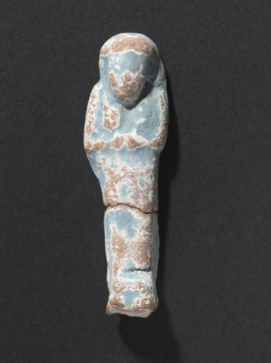 Shawabty of Ditamenpaankh
