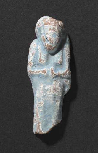 Shawabty of Ditamenpaankh
