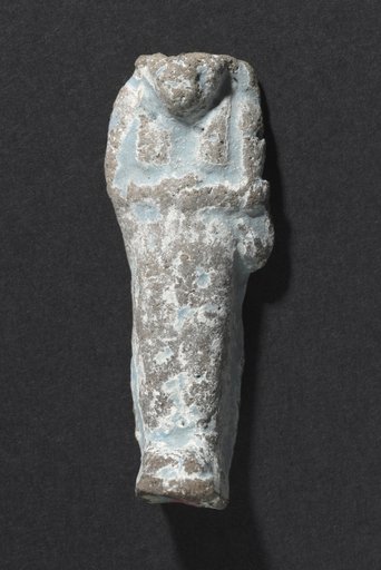 Shawabty of Ditamenpaankh