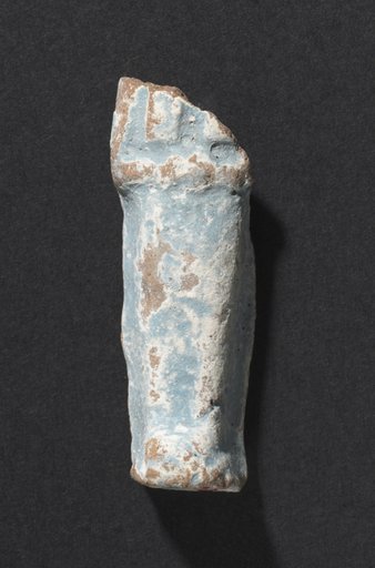 Shawabty of Ditamenpaankh