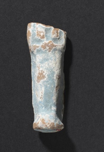 Shawabty of Ditamenpaankh