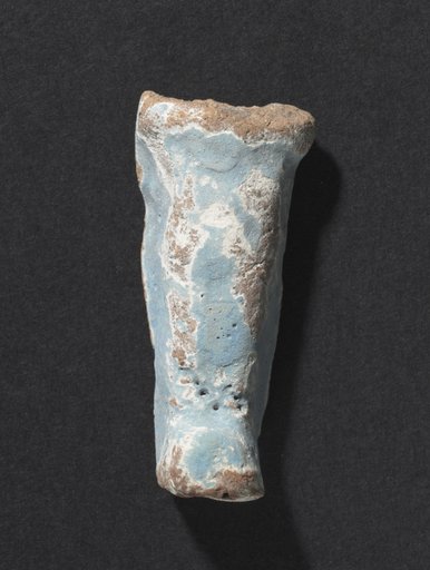 Shawabty of Ditamenpaankh