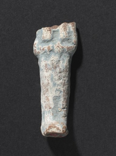 Shawabty of Ditamenpaankh