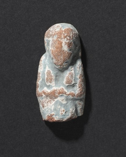 Shawabty of Ditamenpaankh