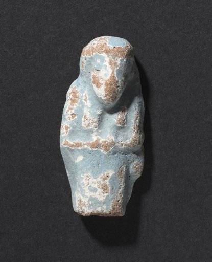 Shawabty of Ditamenpaankh