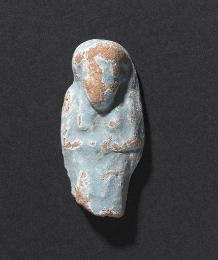 Shawabty of Ditamenpaankh