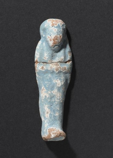 Shawabty of Ditamenpaankh