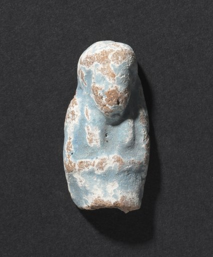 Shawabty of Ditamenpaankh