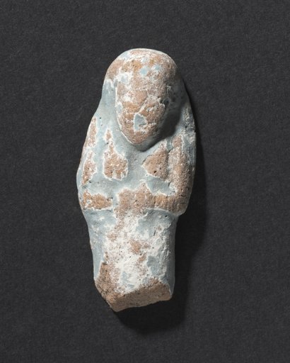 Shawabty of Ditamenpaankh