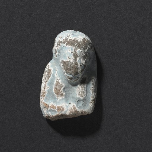 Shawabty of Ditamenpaankh