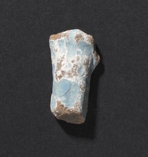 Shawabty of Ditamenpaankh