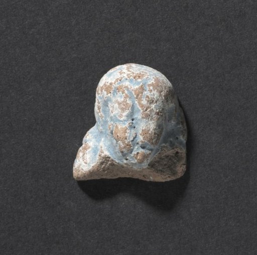 Shawabty of Ditamenpaankh