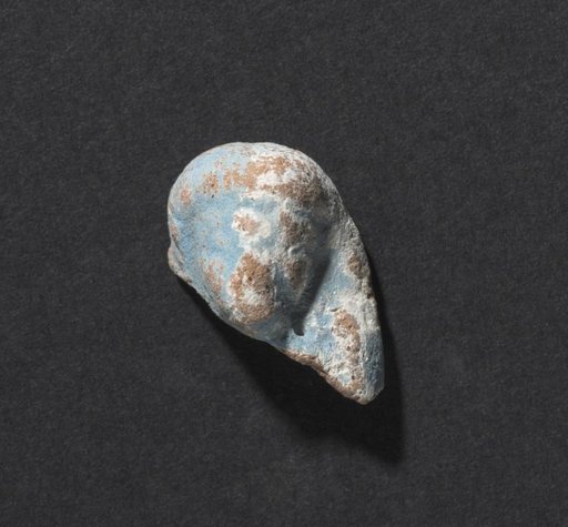 Shawabty of Ditamenpaankh