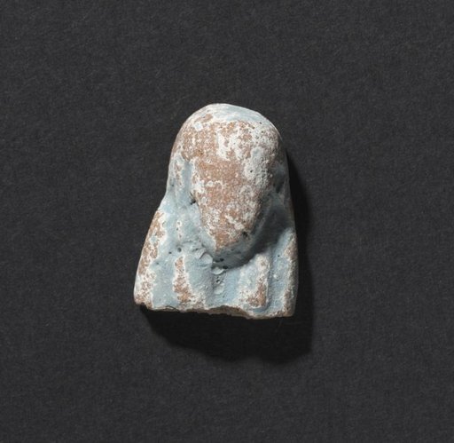 Shawabty of Ditamenpaankh