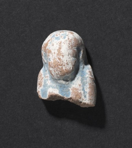 Shawabty of Ditamenpaankh
