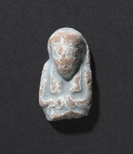 Shawabty of Ditamenpaankh
