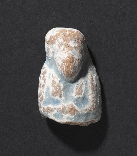 Shawabty of Ditamenpaankh