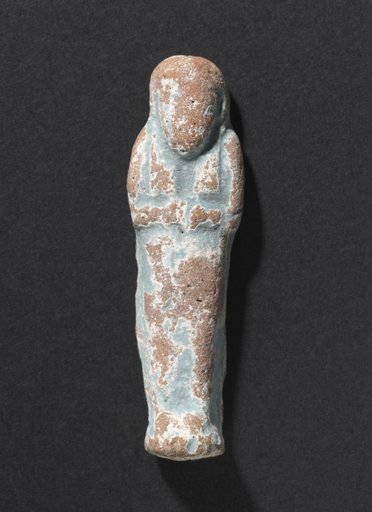Shawabty of Ditamenpaankh