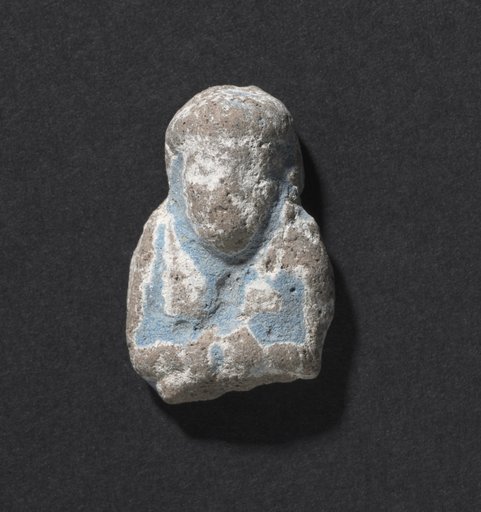 Shawabty of Ditamenpaankh