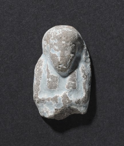 Shawabty of Ditamenpaankh