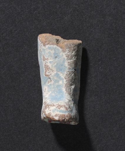Shawabty of Ditamenpaankh