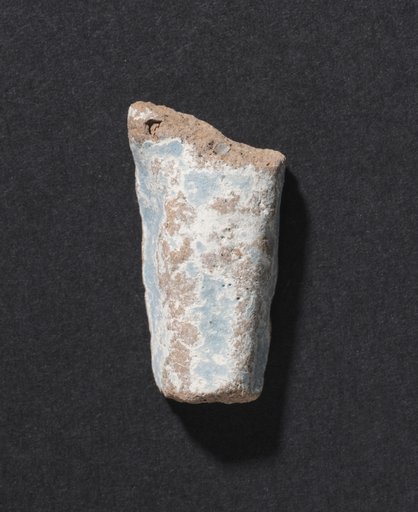 Shawabty of Ditamenpaankh