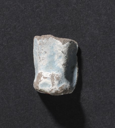 Shawabty of Ditamenpaankh