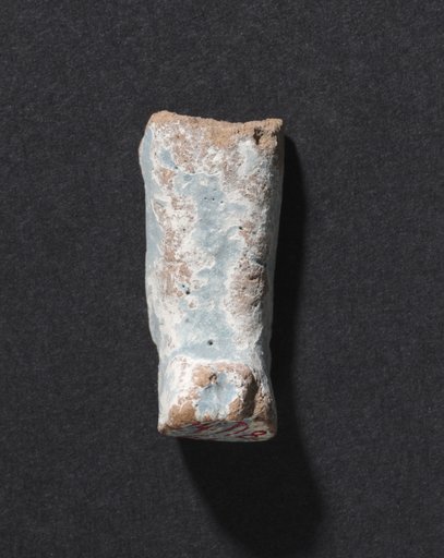 Shawabty of Ditamenpaankh
