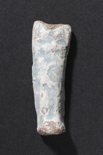 Shawabty of Ditamenpaankh