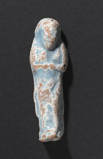 Shawabty of Ditamenpaankh