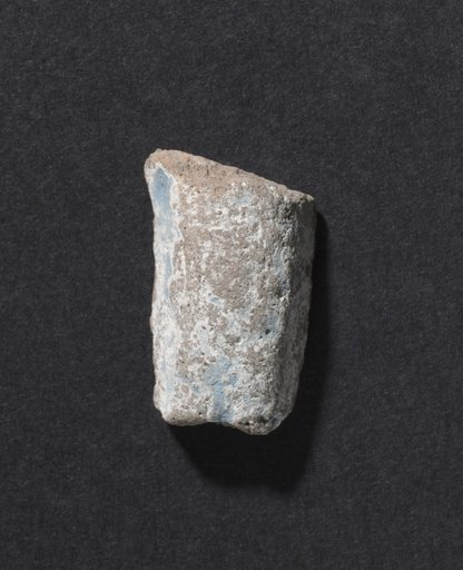 Shawabty of Ditamenpaankh