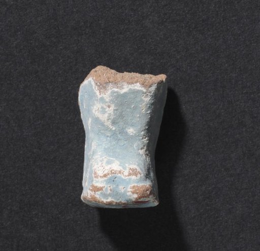 Shawabty of Ditamenpaankh