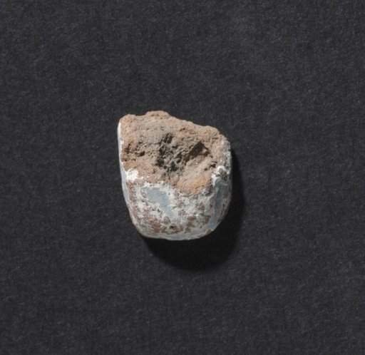 Shawabty of Ditamenpaankh