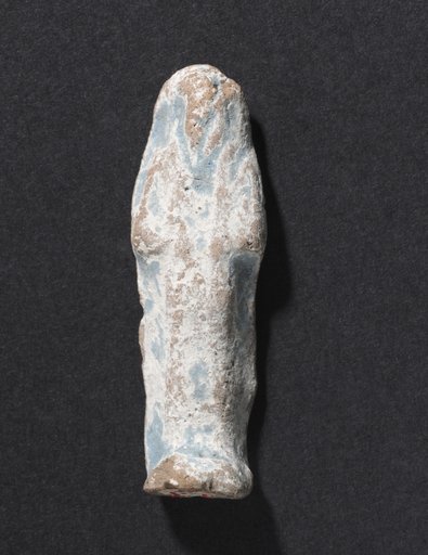 Shawabty of Ditamenpaankh