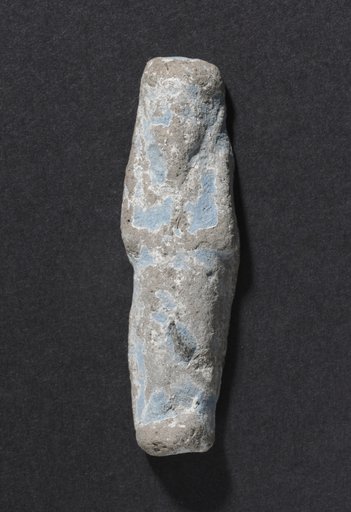 Shawabty of Ditamenpaankh