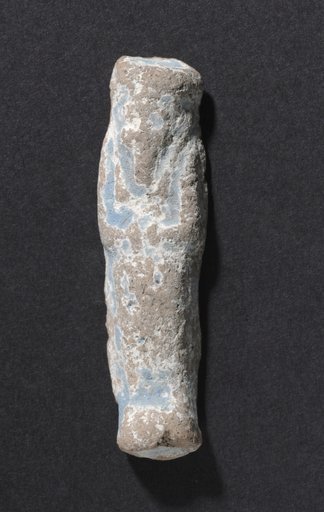 Shawabty of Ditamenpaankh