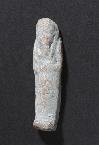 Shawabty of Ditamenpaankh
