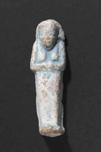 Shawabty of Ditamenpaankh