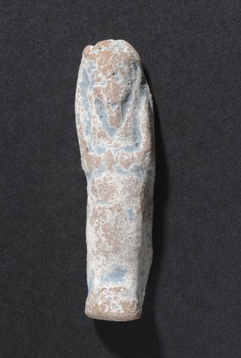 Shawabty of Ditamenpaankh